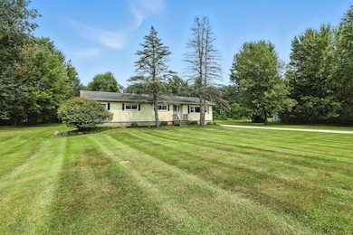 7744 Puttygut Rd, Casco, MI 48064 - photo 3