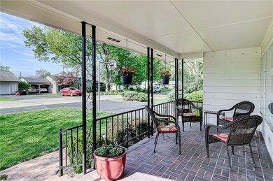 1168 Orchard Ln, Franklin, IN 46131 - photo 5