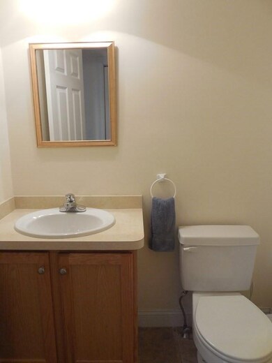 7 Shameem Ln, Hudson, MA 01749 - photo 7