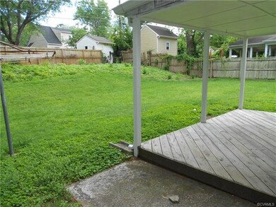 1321 Asbury Rd, Henrico, VA 23229 - photo 7