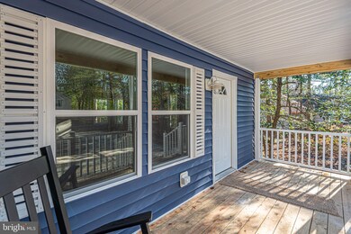 101 Windjammer Rd, Berlin, MD 21811 - photo 6