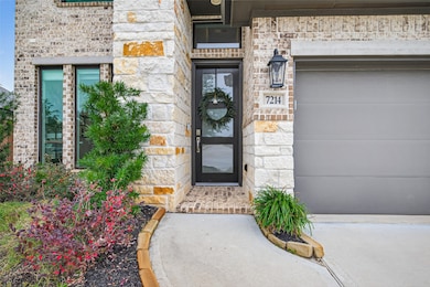7214 Darting Plover Way, Katy, TX 77493 - photo 2
