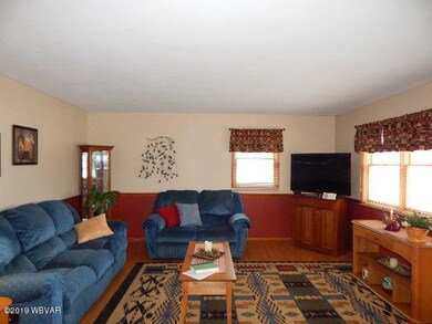 830 Welliver Rd, Watsontown, PA 17777 - photo 7