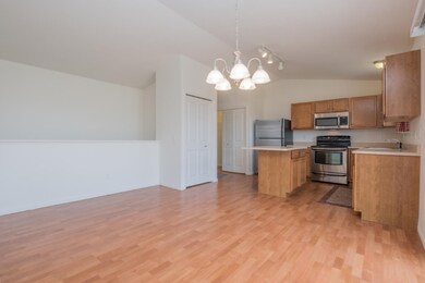 258 Summit Path-7