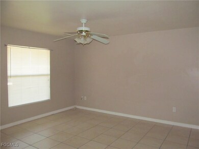 662 Alabama Rd S, Lehigh Acres, FL 33974 - photo 4