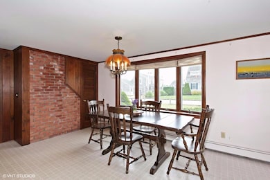 3 Wendy Way, West Dennis, MA 02670 - photo 7