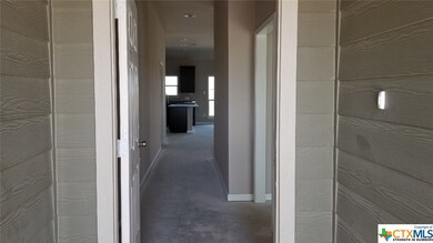 1625 Hillside Dr, Temple, TX 76502 - photo 4