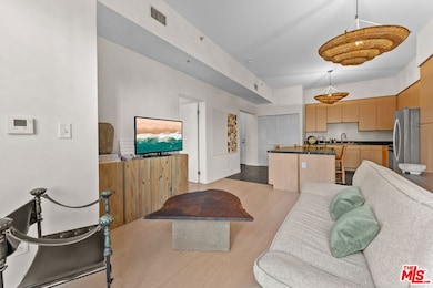 388 E Ocean Blvd unit 412, Long Beach, CA 90802 - photo 5