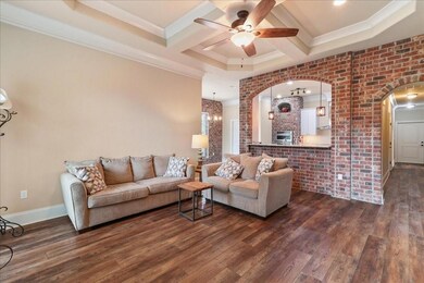 710 Florida Ave, Slidell, LA 70458 - photo 6