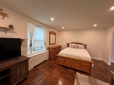 Hastings Terraces unit 1H, Hastings On Hudson, NY 10706 - photo 5