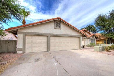 1418EBrentrup002