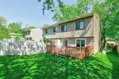 1913 E Bell Ave, Des Moines, IA 50320 - photo 3