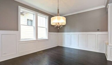 296 E 3rd St, Elmhurst, IL 60126 - photo 7