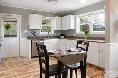 36 Ridge Ave, Asheville, NC 28803 - photo 6