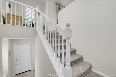 33631 Winston Way unit C, Temecula, CA 92592 - photo 3