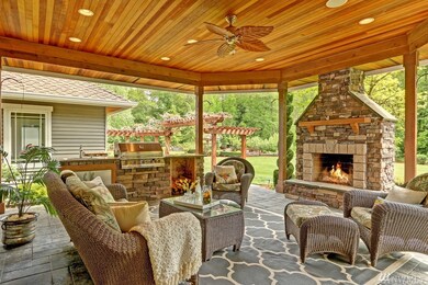 720 183rd St SE, Bothell, WA 98012 - photo 3