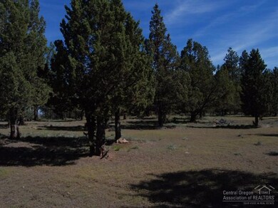 unlisted-address, Bend, OR 97703 - photo 5