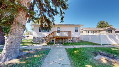 611-9th-AVE-SW-08302024_171626