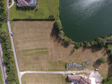 13023 Tall Redwood Ln, Dover, FL 33527 - photo 4