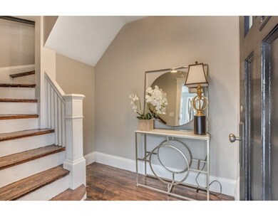 76 Putnam St unit 76, Watertown, MA 02472 - photo 3