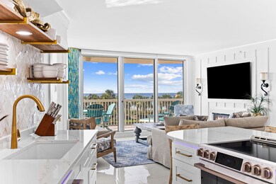 15200 Emerald Coast Pkwy unit 302, Destin, FL 32541 - photo 5