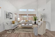 49e343e468de0348335a17199699172c