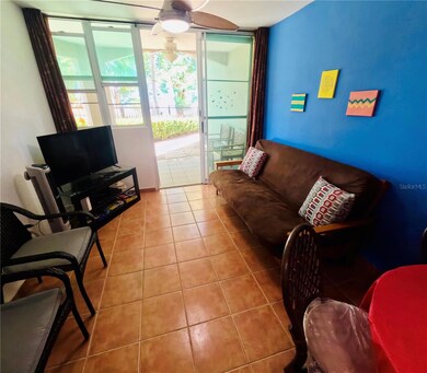 Condo Bahía Serena 1 Bahía Serena 1 unit A-1, Cabo Rojo, PR 00623 - photo 6