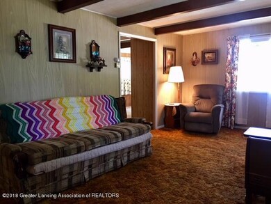 livingroom 3