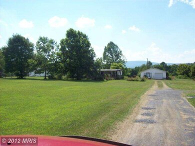 11 Crabapple Ln, Moorefield, WV 26836 - photo 2