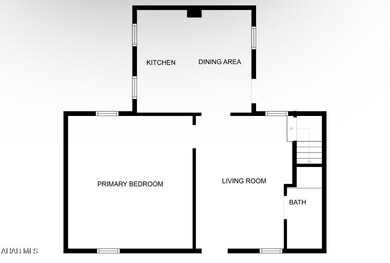 624 Business Route 220, Bedford, PA 15522 - photo 2