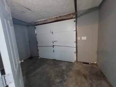 126 Lynn Rd, Brockton, MA 02302 - photo 5