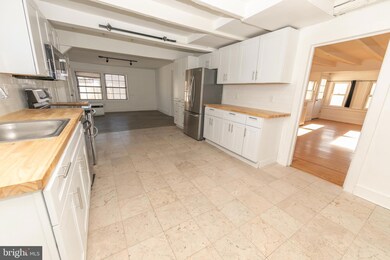 567 Eldridges Hill Rd, Pilesgrove, NJ 08098 - photo 6