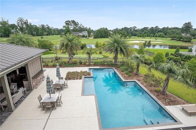 95 Hummingbird Rd, Covington, LA 70433 - photo 2