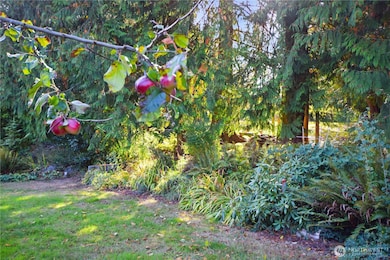 4294 Siana Place SE, Port Orchard, WA 98366 - photo 7