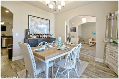 6066 Andhurst Dr, Gulf Shores, AL 36542 - photo 3