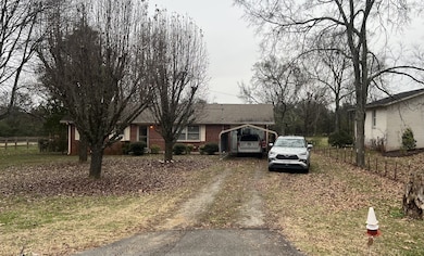 217 Dogwood Dr, Lebanon, TN 37087 - photo 3