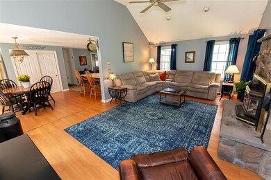 75 Simpson Mill Rd, Pelham, NH 03076 - photo 7