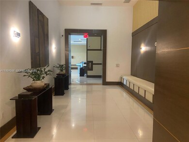 Keystone unit 1614, Miami, FL 33126 - photo 3