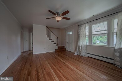 704 Lehigh Rd, Newark, DE 19711 - photo 5