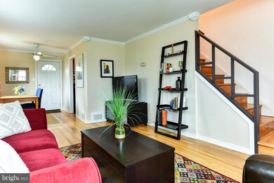 2220 Dartmouth Dr, Alexandria, VA 22307 - photo 3