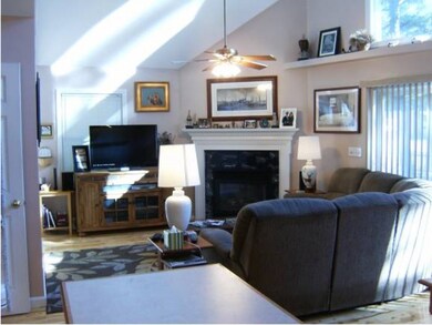41 Logan Way, Freedom, NH 03836 - photo 2