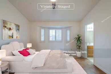 4153 E Adobe St, Mesa, AZ 85205 - photo 3