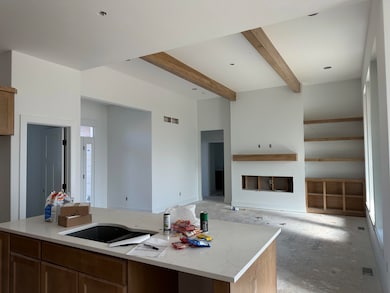 9643 W Kollmeyer St, Maize, KS 67101 - photo 6