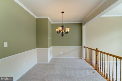 20368 Hawick Terrace, Sterling, VA 20165 - photo 5