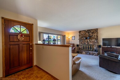 3505 Tamarack-9