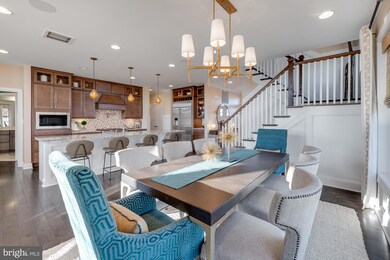 19430 Loblolly Cir unit 46, Dewey Beach, DE 19971 - photo 6