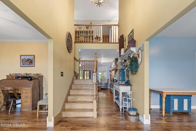 22-web-or-mls-IMG-22