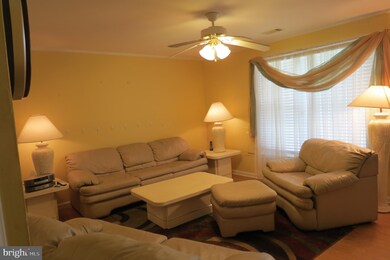 1605 Fairhill Place, Clementon, NJ 08021 - photo 4