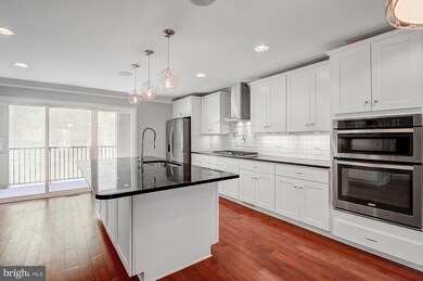 1931 Eastern Ave, Baltimore, MD 21231 - photo 7