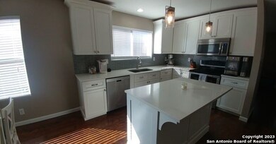 3811 Ponderosa Bend, San Antonio, TX 78261 - photo 6